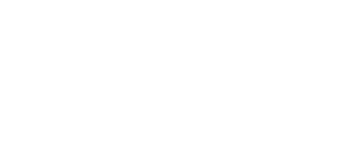 Volkslust_Haarlem Nieuwe Gracht_Wit